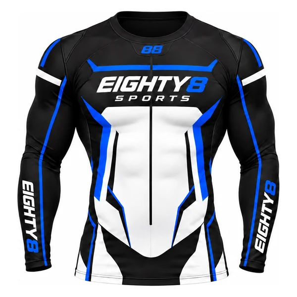 Compression Shirt
