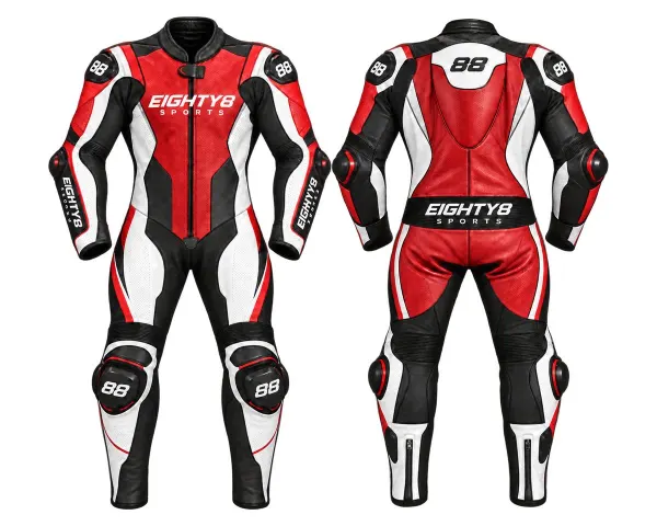 Motorbike Suits