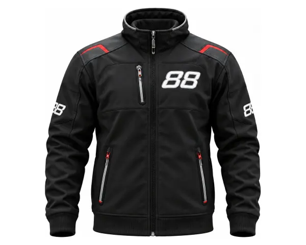 Team-Hoodie