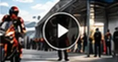 Vídeo de la comunidad
